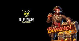 images Ripper Casino